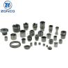 Buy cheap 100% Virgin Tungsten Carbide Drill Bit Nozzle Central Machinery Drill Press Parts from wholesalers
