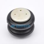 OEM Suspension Air Springs 251mm Max. OD Brake Wheel M3501