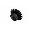 Buy cheap Commercial LED High Bay Light 200W Aluminum Alloy Housing for Retail Store Supermarket Exhibition Hall from wholesalers
