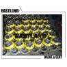 Buy cheap Lewco EWS446/440 Triplex Mud Pump Full Open Valve and Seat Made in China from wholesalers