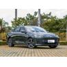 Buy cheap Chang An EV Changan Qiyuan A05 Sedan Hybrid Electric Vehicle High Speed Pure New Energy 81Kw 110Ps 143Nm Car from wholesalers