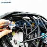 Buy cheap Durable PC200EL-6K Wiring Harness For Excavator Parts from wholesalers