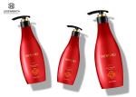 Silky Smoothing Shampoo - Plant - Based Natural Daily Shampoo