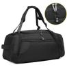 Buy cheap Waterproof Travel Bags Anti Tear 34.5L Hand Luggage Backpack from wholesalers