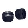 Buy cheap Metal Lathe Machine Spare Parts CNC Aluminum Parts OEM ODM from wholesalers
