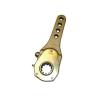 Buy cheap A0170 manual slack adjuster of the brake from wholesalers