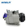 Buy cheap DCP05016 Automotive Air Conditioner Compressor For BMW3/5/7 1998-2007 WXBM011 from wholesalers