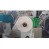 Buy cheap 0.6mm~1.4mm Thickness Noodles Packing Machine High Performance BV Approval from wholesalers