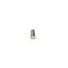Buy cheap Anti Explosion 3.7V Lithium Battery Cell High Performance Safety For Toys from wholesalers