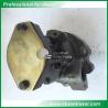 Buy cheap Cummins NT855 Lubricating Oil Pump 3609837 3077770 3821572 3821575 3045882 3015273 3012728 from wholesalers