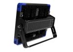 720W LED Module Stadium Floodlight for High mast stadium lighting, football