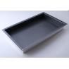 Buy cheap Lightweight Baking Tray Dishwasher Freezer Safe Non Stick from wholesalers