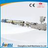Buy cheap Jwell PE large diameter Pipe Extrusion Line from wholesalers