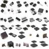 Buy cheap STMicroelectronics STM32L010F4P6 electronic Component Used 32L010F4P6 Microcontroller Low Power from wholesalers
