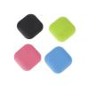 Buy cheap Mini Anti-lost Device Bluetooth 4.0 2 from wholesalers