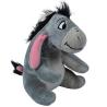 Buy cheap Plush Anime mini Horse key chain 5" , Stuffed Ornaments Home decrations,Backpack pendant, Wall decor， Party favors from wholesalers