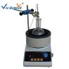 Buy cheap Intelligent Laboratory Heating Mantle Round Bottom Flask Heater 240×150 Mm from wholesalers