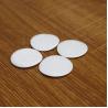 Buy cheap Activated Carbon Electrostatic Filter Cotton Hepa 0.3u from wholesalers