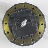 Buy cheap Belparts Excavator Final Drive Parts TM09 Hydraulic Travel Motor Assembly DH80 PC60 from wholesalers