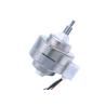 Buy cheap 5V voltage linear stepper motor fixed shaft diameter 36mm stroke 16mm from wholesalers