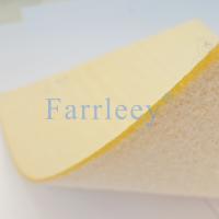 Buy cheap High Permeability Polyphenylene Sulfide PPS Needle Felt Dust Cartridge product