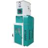 Buy cheap Nitrile Butadiene Rubber Rice Huller MLGT25 for Precise Dehusking 1325*994*2060mm from wholesalers