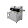 Buy cheap Fruit And Vegetable Packing Machine Stainless Steel Low Oxygen Gas 220V / 50Hz from wholesalers