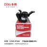 Buy cheap 12305-0T040 Toyota Camry Saloon Engine Mounting from wholesalers