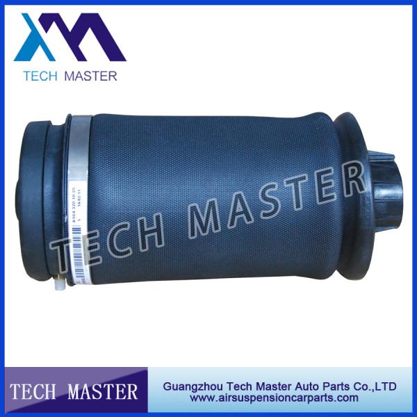 Buy cheap Mercedes X164 / GL350 GL450 Rear Air Spring Car Air Suspension System 1643201025 from wholesalers