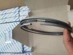 komatsu 6D170 engine piston ring 6162-33-2060 ready stock komatsu D275 D375