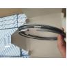 Buy cheap komatsu 6D170 engine piston ring 6162-33-2060 ready stock komatsu D275 D375 bulldzoer from wholesalers