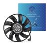Buy cheap LR012644 LR112860 Range Rover Radiator Viscous Cooling Fan - OEM Quality from wholesalers