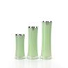 Buy cheap 120ml Skincare Airless Cosmetic Bottles With Lotion Spray from wholesalers