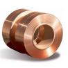 Buy cheap C17200 Beryllium Copper Strip BeCu Coil Bending Welding from wholesalers