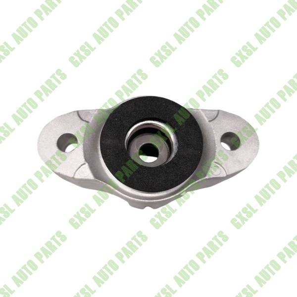 For Maserati Ghibli Levante Quattroporte 2014-2017 M156 Back Shock Absorber