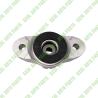 Buy cheap For Maserati Ghibli Levante Quattroporte 2014-2017 M156 Back Shock Absorber Mount Rubber Rear Shock OEM 670002833 from wholesalers