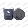 Buy cheap 12HT Engine Piston 13101-68020 For TOYOTA Engine Spare Parts from wholesalers