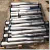 Buy cheap Hitachi 40Cr Steel Excavator Bucket Pins HRC 50 Hardness For Construction from wholesalers