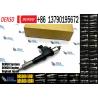 Buy cheap High Quality Common Rail Injector 8-97603099-1 8976030991 0950005981 095000-5981 from wholesalers
