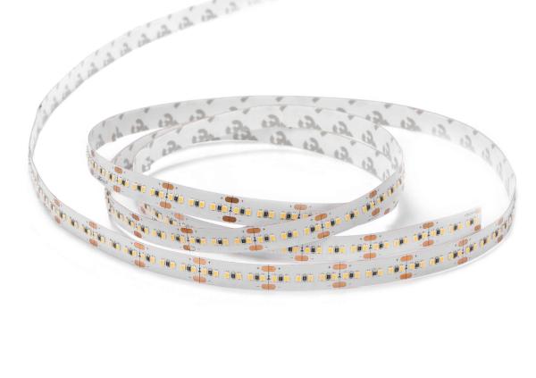 Buy cheap New 2110 SMD 240LED Flexible LED Strips Manufacturer Low power Single color Ultra Bright from wholesalers