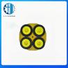 Buy cheap B229900000630 Center Swivel Joint For Sany SY305 SY335 SY385 SY425 Excavator from wholesalers