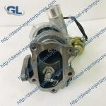 TF035 Turbocharger 49135-04500 14411AA551 14412AA420 14411AA5519L For Subaru