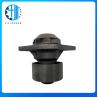Buy cheap 13389145 Water Pump For Hyundai Excavator R200-5 R220-5 Cummins 4BT5.9 6BT5.9 Engine from wholesalers