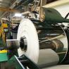 Buy cheap Hot Rolled 201 Stainless Steel Sheet Plate Decorative Golden BA 0.2mm 409 410 904l Ss400 from wholesalers
