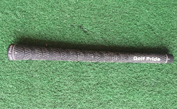 golf grip , golf grips , golf rubber grip , round grip , club iron grip with
