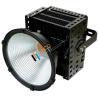 Buy cheap Waterproof Industrial LED Flood Lights from wholesalers