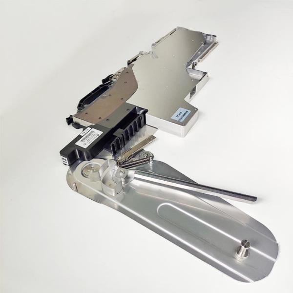 Buy cheap Samsung SME 12MM Feeder SMT Spare Parts For Samsung machine from wholesalers