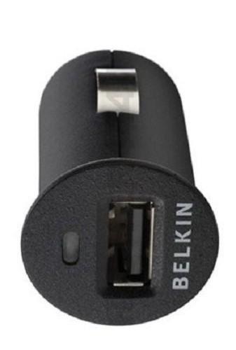 Buy cheap 5V Black Micro USB Car Charger For iPhone iPad iPod Nokia Samsung Galaxy from wholesalers