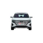 2022 chinese new design au di Q5 New car