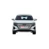 Buy cheap 2022 chinese new design au di Q5 New car from wholesalers